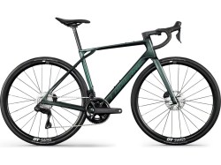 Pulsium 7.0 C1  - Lapierre MY25 - LPQTA - Cover